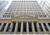 ФРС США повысила базовую ставку седьмой раз с начала года