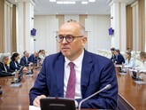 ВБ продолжит поддержку реформ в Молдове и внедрение новых проектов, а одной из важных областей сотрудничества станет сфера кибербезопасности