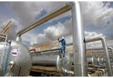 Экспортеры не захотели продавать нефть Индии за рупии