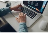 Соцсеть Илона Маска запустит аналог YouTube для телевизоров