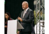 Din 2025, în Moldova vor fi oferite subvenții de 300 de mii de lei pentru fiecare hectar plantat de viță de vie din soiuri autohtone