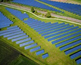 Westing Management Solutions has entered the Moldovan energy market with modern solutions for renewable energy, energy storage, and smart digitalization, its sales volume in our country in the first year is expected to reach €5 million