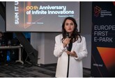 Cifra de afaceri a rezidenților Moldova Innovation Technology Park în 2025 va ajunge, conform previziunilor, la 1 miliard de euro - un indicator record pentru Moldova