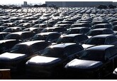Евросоюз и Китай решили установить минимальные цены на электрокары вместо пошлин