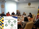 Bilateral screening meetings with the European Commission on agriculture and rural development, food safety, fisheries and aquaculture will start on June 2-3 – Ministry of Agriculture