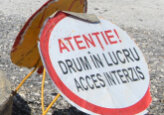 A fost anunțată licitație pentru selectarea unei companii pentru implementarea unui proiect de extindere a bd. Mircea cel Bătrîn din Chișinău, costul de achiziție depășește suma de 200 de milioane de lei.