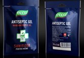 Компания Luxfarmol из Твардицы вышла на рынок санитайзеров США.