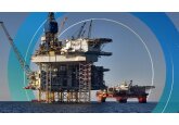 Government defies climate warnings by proceeding with new North Sea oil and gas exploration