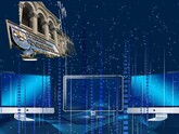 Sistemele informatice ale Serviciului Vamal vor fi aliniate la cele ale UE până în 2030, pentru acest proces fiind necesare peste 508 milioane de lei