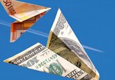 Volumul transferurilor către Moldova prin bănci în favoarea persoanelor fizice, în ianuarie-iulie 2021, comparativ cu aceeași perioadă din 2020, a crescut cu 17,2% (+136,74 milioane dolari), la 931,94 milioane dolari.