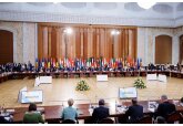 Ирландия выделит Молдове дополнительную финансовую помощь в 2 млн евро