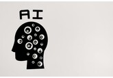 Studiu MIT îngrijorător: Utilizarea excesivă a AI și externalizarea gândirii ne face mai puțin inteligenți. Chatboții pot afecta și memoria și abilitățile lingvistice