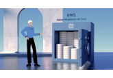 Pe 31 iulie va fi lansată o platformă online pentru investiții directe în valori mobiliare de stat - eVMS.md - care va fi o premieră pentru piața financiară a țării