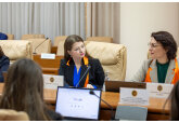 Eficiența mecanismului de confiscare a bunurilor obținute ilegal va fi sporită  