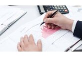 Rata medie anuală a inflației va fi de 18,8% în 2022 și de 7,1% în 2023, potrivit prognozei Băncii Naționale.