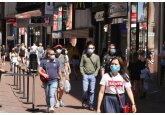 Ţara din Europa care nu reuşeşte de peste 200 de zile să-şi facă un govern