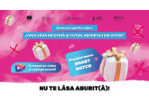 Concurs de reels pentru elevi: Fii reporterul unui viitor fără nicotină și tutun și câștigă premii! 