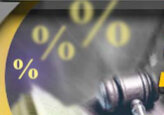 The auction for the sale and purchase of land plots located within the Chisinau municipality will be held on March 29.