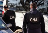 CNA: Instanțele judecătorești continuă să impună sancțiuni minime persoanelor vinovate de corupție.