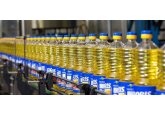 Grupul de companii Trans-Oil susține decizia Comisiei pentru Situații Excepționale cu privire la introducerea uleiului de floarea-soarelui rafinat, dezodorizat, în lista produselor social importante.