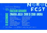NOROC FEST