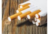 În luna noiembrie, ponderea produselor din tutun din Republica Moldova pe piața neagră a țigaretelor din România a crescut cu 4,4 p.p. față de septembrie și a totalizat 23,5% - Novel Research