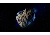 How to watch asteroid live stream as NASA predicts fourth closest ever near miss with Earth