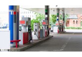 Europa se pregătește de o nouă criză a carburanților. Vecinii plafonează și taie taxe, România încă analizează