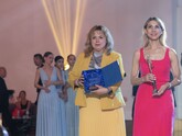 The National Bank of Moldova has won the &quot;Debut of the Year 2024&quot; award for the MIA project Instant Payments