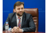 Малые и средние предприятия могут запросить компенсацию процентов по кредитам в леях, полученных за последние 5 месяцев 2022 г.