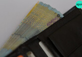 Măsuri fiscale șoc recomandate de FMI: Creșteri semnificative la TVA și impozitul pe venit, dar și reducerea sau chiar eliminarea CASS