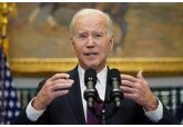 Байден раскрыл последствия возможного дефолта в США