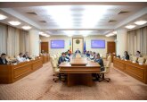 Правительство не прекратит выплату субсидий на литр молока и продолжит поощрять инвестиции в сельское хозяйство с высокой добавленной стоимостью - Дорин Речан.