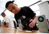 Huawei задумалась о мировом господстве