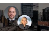 Iute își dezvoltă ecosistemul digital, oferind clienților acces la expertiză medicală internațională