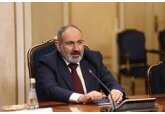 В Армении переименуют коньяк
