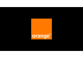 În 2023, veniturile Orange Moldova din vânzarea serviciilor de comunicații electronice au totalizat 2 miliarde 228,5 milioane de lei, în creștere cu 5,4% față de 2022.