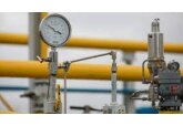 UE intenţionează să reducă importurile de gaze ruseşti cu două treimi în acest an şi va elimina nevoia sa generală de petrol şi gaze ruseşti