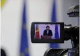 Republica Moldova lucrează la un mecanism de ajutor de stat care va contribui la atragerea investițiilor pe întreg teritoriul țării și la promovarea dezvoltării regionale 