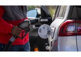 US inflation jumps as fuel and housing costs rise