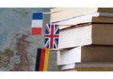 Learning another language appears to slow brain ageing, scientists say