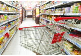 In January 2022, almost all goods included in the list of socially important goods went up in price.