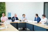 Moldova ar trebui să se pregătească pentru emiterea primelor sale euroobligațiuni, pentru a-și diversifica sursele de finanțare pe piața externă.
