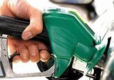 De la 1 ianuarie 2021, accizele la produsele petroliere au crescut. 