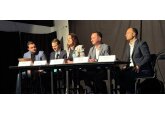 The Ministries of Energy of Moldova and Romania jointly with Techcelerator announced the launch of the SEE CleanTech Accelerator.