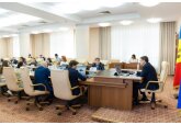 Правительство утвердило Положение о субсидировании инвестиций из Национального фонда развития сельского хозяйства и сельской местности.
