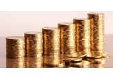 Când un miliard de dolari înseamnă mult prea mult. Ce este limitarismul economic