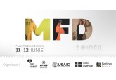 FASHION SOIREE ВОЗВРАЩАЕТСЯ С НОВЫМ ХУДОЖЕСТВЕННЫМ ВИДЕНИЕМ МОЛДАВСКОЙ ИНДУСТРИИ МОДЫ