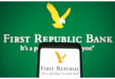 Al treilea colaps bancar în SUA în doar câteva luni: First Republic Bank a fost închisă de autorităţi, iar o parte din activele sale, de 230 de miliarde de dolari, vor fi cumpărate de JPMorgan, cel mai mare jucător bancar