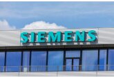 Siemens îşi inaugurează noua fabrică din Ungaria